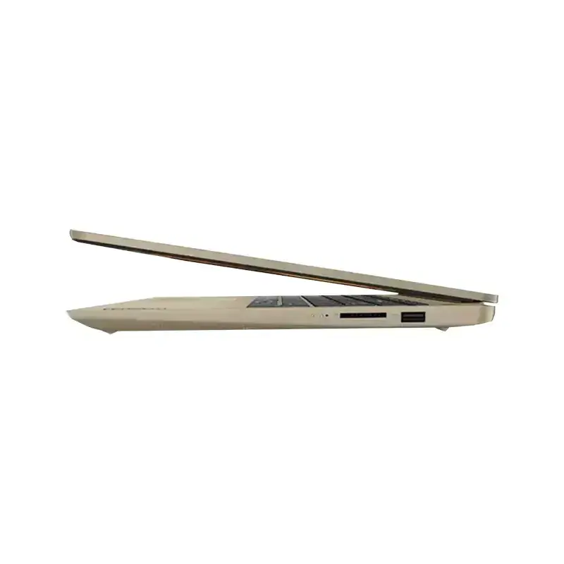 پورت‌های لپ‌ تاپ 15.6 اینچی لنوو Lenovo Ideapad 3 15ITL6- LED